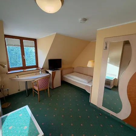 Alter Wirt Heimstetten * Kirchheim bei Muenchen